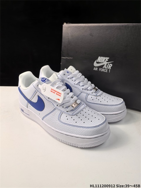 men air force one shoes 36-45 2025-9-19-295